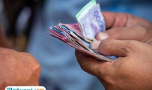 Pelaku Aksi Pungli terhadap Om Mobi yang Viral Sudah Diamankan