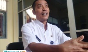 rumah subsidi