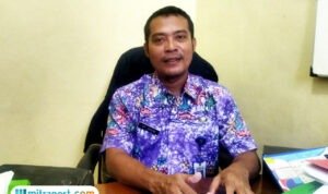 rumah bersubsidi