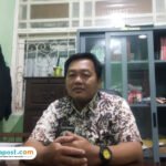 sampah