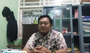 sampah