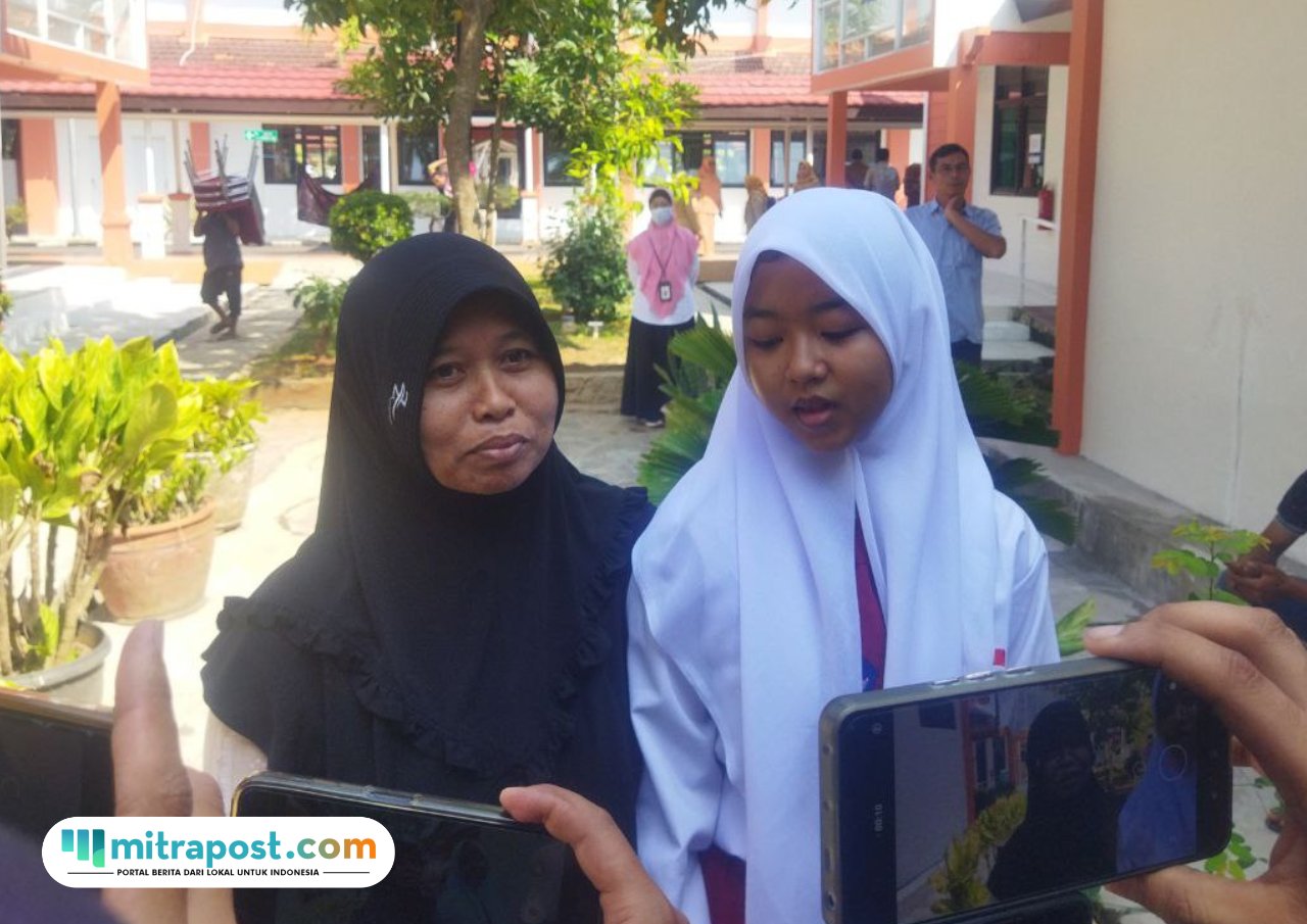 sekolah rakyat