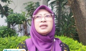 sekolah rakyat