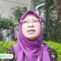 sekolah rakyat
