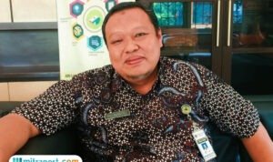 tambang ilegal