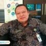 tambang ilegal