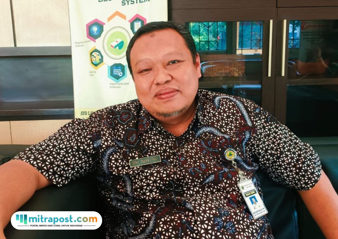 tambang ilegal