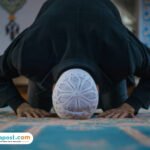 Apa Itu Taubat Nasuha?