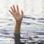 Staf Kejari Simalungun Sumut Tewas Tenggelam Saat Jemput Saksi Kasus Korupsi