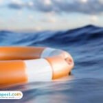 KMP Tunu Pratama Jaya Tenggelam di Selat Bali, Diduga Kebocoran dan Faktor Cuaca