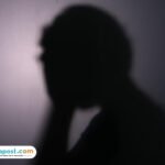 Seorang Warga di Ciamis Diduga Depresi, Nekat Pasang Empat Cincin di Alat Kelamin