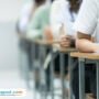 Ilustrasi siswa/istock