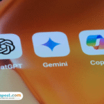 Foto: ChatGPT (sumber: istock)