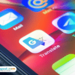 Foto: Google Translate (sumber: istock)