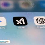 Foto: Cara Kerja ChatGPT (sumber: istock)