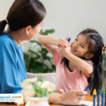 Foto: ilustrasi ‘Zone of Proximal Development’ dalam Pendidikan Anak (sumber: istock)