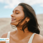Foto: potret kulit sehat (sumber: istock)