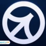 Foto: Logo Startup Viral Cluely (sumber: LinkedIn)
