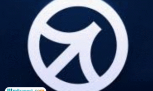 Foto: Logo Startup Viral Cluely (sumber: LinkedIn)