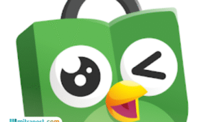 Foto: logo Marketplace Tokopedia (sumber: Google Play)