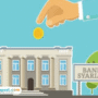 Foto: ilustrasi Bank Syariah Nasional (sumber: Hukum Online)