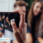 Foto: Membuat Foto Estetik Hanya dengan Handphone (sumber: istock)