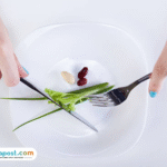 Foto: Ilustrasi Diet Ekstrem (sumber: istock)
