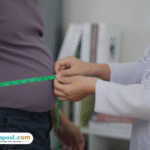 Foto: Kenali Ciri-Ciri Kolesterol (sumber: istock)