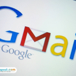 Foto: Langkah Pencegahan untuk 2,5 Miliar Akun Gmail yang Terancam Peretasan (sumber: istock)