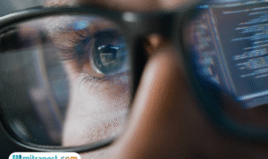Foto: Efek Hawthorne bagi Penelitian (sumber: istock)