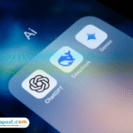 Foto: CEO OpenAI Sebut Dampak AI terhadap Orang Tua (sumber: istock)