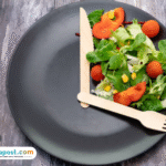 Foto: ilustrasi Intermittent Fasting (sumber: istock)