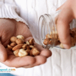 Foto: Ilustrasi serat (sumber: istock)