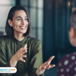 Foto: Apa itu Bahasa Tubuh (sumber: istock) Foto: Apa itu Bahasa Tubuh (sumber: istock)