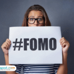Foto: Alasan Seseorang Suka Mengikuti Challenge dan Tren Media Sosial (sumber: istock)