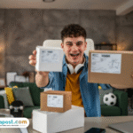 Foto: ilustrasi Impulse Buying (sumber: istock)