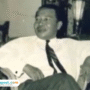 Foto: potret foto lama Jusuf Muda Dalam (sumber: twitter)