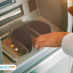 Pria di Pekalongan Nekat Curi Uang Majikan di ATM untuk Main Judi Online