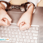 Terbongkar Praktik Bisnis SEO Ilegal di Karawang Jabar, Bantu Promosikan 5 Situs Judi Online