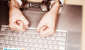 Terbongkar Praktik Bisnis SEO Ilegal di Karawang Jabar, Bantu Promosikan 5 Situs Judi Online