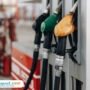 Ilustrasi SPBU Pertamina/istock