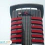 Gedung KPK/istock