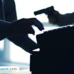 Ilustrasi penipuan hipnotis/istock