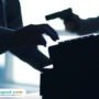Ilustrasi penipuan hipnotis/istock