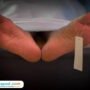 Ilustrasi mayat/istock