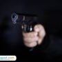 Ilustrasi penembakan/istock
