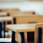 Ilustrasi Sekolah Rakyat/istock