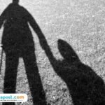 Ilustrasi percobaan penculikan/istock
