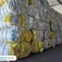 Ilustrasi gudang pakaian bekas impor/istock