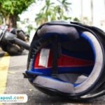 Ilustrasi kecelakaan/istock